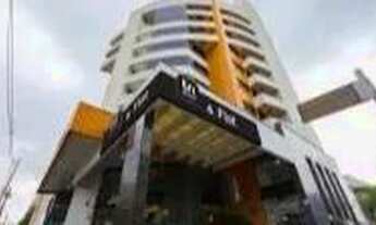 Imagem 2: Apartamento com 1 Dormitorio(s) localizado(a) no bairro Centro em Caxias do Sul / Ref.:S36