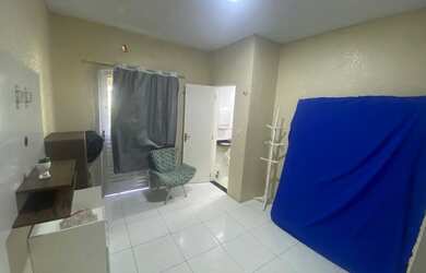 Imagem 4: Duplex de praia Tabuba/Cumbuco $ 900,00