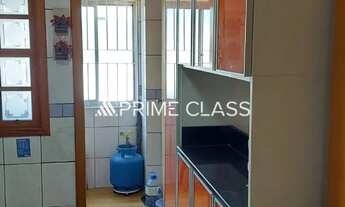 Imagem 7: Apartamento 2 quarto(s) no Nossa Senhora das Graças