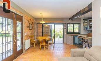 Imagem 5: Chácara com 3 quartos à venda, 3193 m² por R$ 2.150.000 - Parque Das Nascentes - Pinhais/P