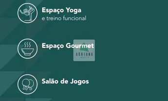 Imagem 6: Chega a An&aacute;polis SWISS PARK Condom&iacute;nio Fechado Localiza&ccedil;&atilde