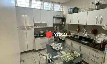 Imagem 4: CASA COMERCIAL COM 3 SALAS PARA ALUGAR NO CENTRO