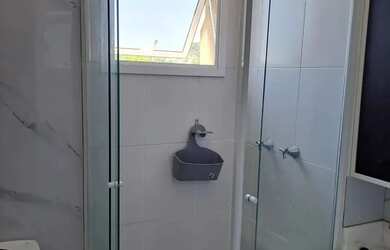 Imagem 7: Excelente empreendimento New Life