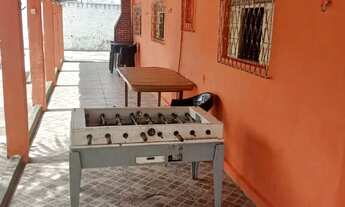 Imagem 4: Casa de praia na Redinha Nova