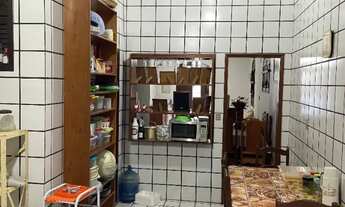 Imagem 7: Casa a venda, próximo a Delegacia