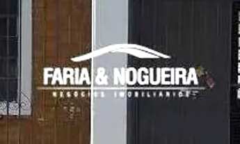 Imagem: Casa para aluguel, 2 quartos, 1 vaga, Parque