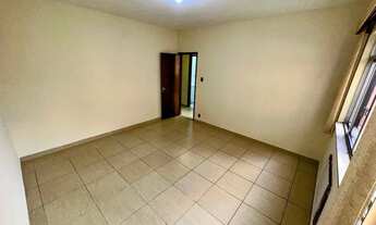 Imagem 6: Imóvel para venda com 97 metros quadrados com 3 quartos em Centro - Nova Iguaçu - RJ