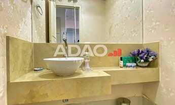 Imagem 6: Edifício Portugal