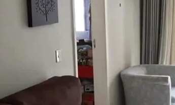 Imagem 4: APARTAMENTO 2D. SERRARIA/ SÃO JOSÉ