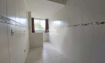 Imagem 7: Apartamento a venda no bairro Nossa Senhora do Rosário