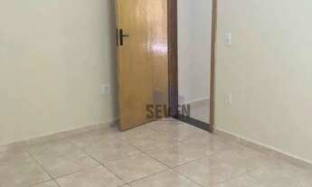 Imagem 5: Kitnet com 1 Quarto no Parque Júlio Nóbrega Bauru Praticidade Urbana