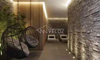 Imagem 3: Apartamento - / Residencial / Laranjeiras