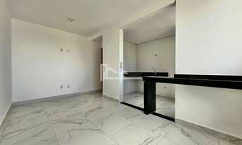 Imagem 4: Apartamento à Venda no bairro Santa Branca, 2 Quartos (1 Suíte), 2 Vagas e Elevador