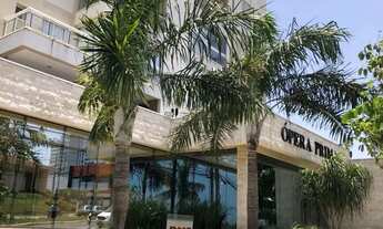 Imagem 3: Apartamento a Venda no Edifício Opera Prima