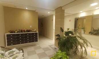 Imagem 6: Apartamento 3 quartos Praia dos Ingleses