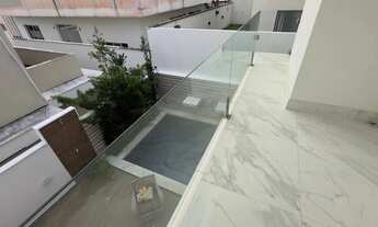 Imagem 5: DOS SONHOS aceita carro e lote R$ 1.290.000,00