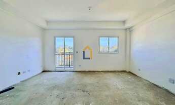 Imagem 6: Apartamento com 76m² no bairro Santa Cândida