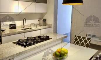 Imagem 6: Sobrado à venda no Tatuapé, 270 m², 03 quartos, 01 suite com closet, ampla sala, cozinha a