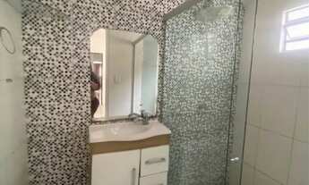 Imagem 5: VENDE SE CASA NO BACANGA