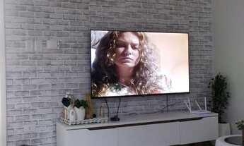 Imagem 6: Casa em Guaratuba - Piscina com Hidromassagem- 60m da praia - Nereidas