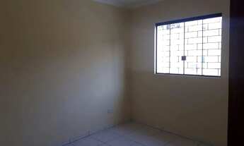 Imagem 3: R39 - EXCELENTE CASA A VENDA EM CANABRAVA