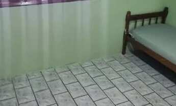 Imagem 2: Temporada, diária em Pontal do Paraná