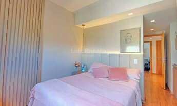 Imagem 7: Apartamento à venda no bairro Vila da Serra