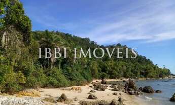 Imagem 6: Excelente Terreno Frente Mar