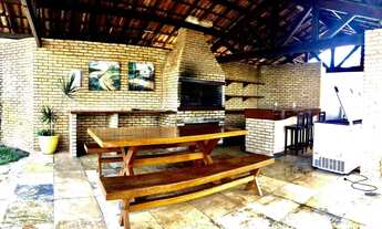 Imagem 4: Aluguel por Temporada - Casas e Condomínios no Porto das Dunas