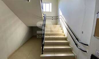 Imagem 2: Apartamento para locação, Vila Real, Chapecó, SC