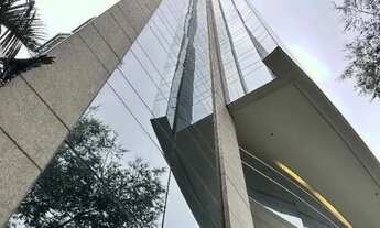 Imagem 6: Conjunto para alugar, 286 m² - Itaim Bibi - São Paulo/SP