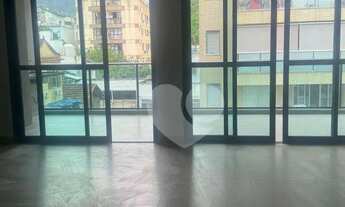 Imagem 3: Apartamento Duplex à venda, 271 m² por R$ 3.390.000,00 - Botafogo - Rio de Janeiro/RJ