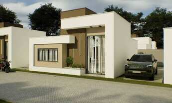 Imagem 3: LANÇAMENTO IMPERDÍVEL EM CAMAÇARI - ROYAL PARK EXCLUSIVE