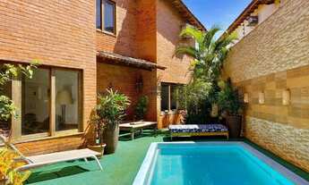 Imagem: Casa 6 quartos à venda em Guarapari na