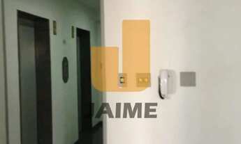 Imagem 5: Conj. Comercial, Perdizes - São Paulo