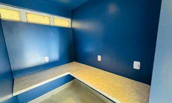 Imagem 6: Guará 1 QI 2 | Melhor quadra do Guará