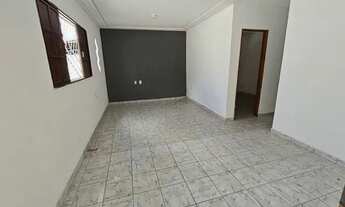 Imagem 3: Casa à venda em Arapongas