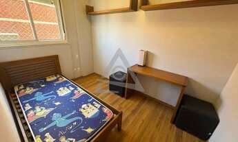 Imagem 6: Apartamento para alugar em Campinas, Cambuí, com 2 quartos, com 63 m², Privilege Residence