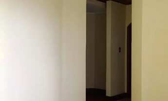 Imagem 4: VENDO NO ED. MONALISA