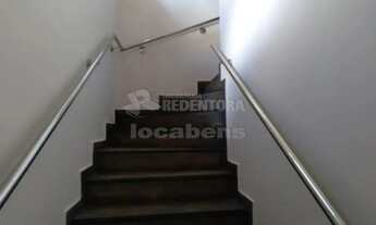 Imagem 6: Jardim Seyon com 3 dormitórios no condomínio Villagio Vitória