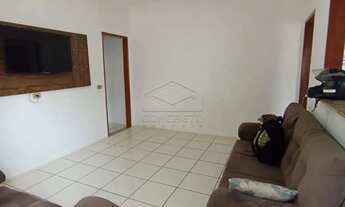 Imagem 2: SONHO NOSSO II - BARRA BONITA/SP