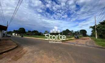 Imagem 6: Chácara à venda, 1000 m² por R$ 205.000,00 - Morada Nova - Uberlândia/MG