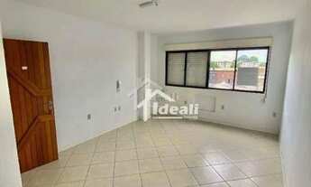 Imagem 7: Sala Comercial para locação, Paraíso, Sapucaia do Sul - SA0137
