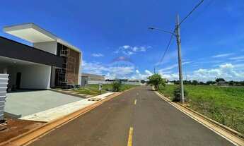 Imagem 4: Terreno a venda em Condomínio Fechado