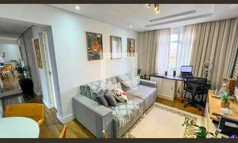 Imagem 5: Apartamento à Venda - Colégio Batista, 2 Quartos, 62 m2