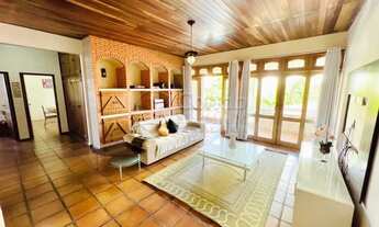 Imagem 6: Casa Padrão em Aracaju