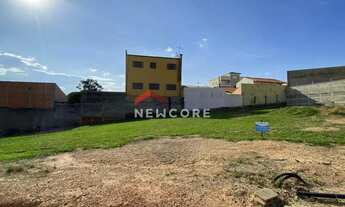 Imagem 4: Lote em condomínio em Rua Alcides de Oliveira Germano - Jardim Mauá II - Jaguariúna/SP