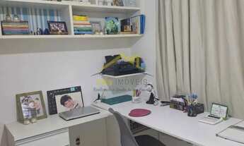 Imagem 16: Burraquinho-Casa Alto Padrão Condominio 4 suítes Piscina Foz Joanes