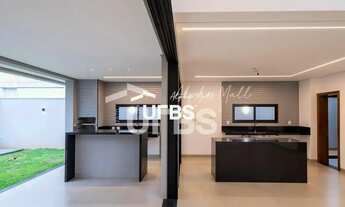 Imagem 6: Sobrado Jardins Bolonha