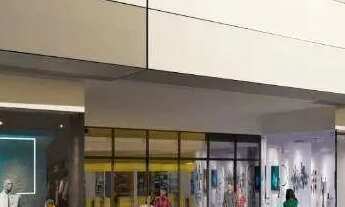 Imagem 3: Box/Garagem à venda por R$ 160.027,61 - Centro - Fortaleza/CE